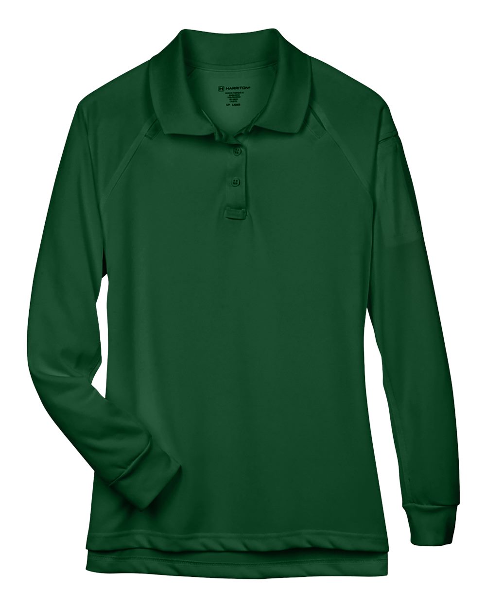 #color_Dark Green