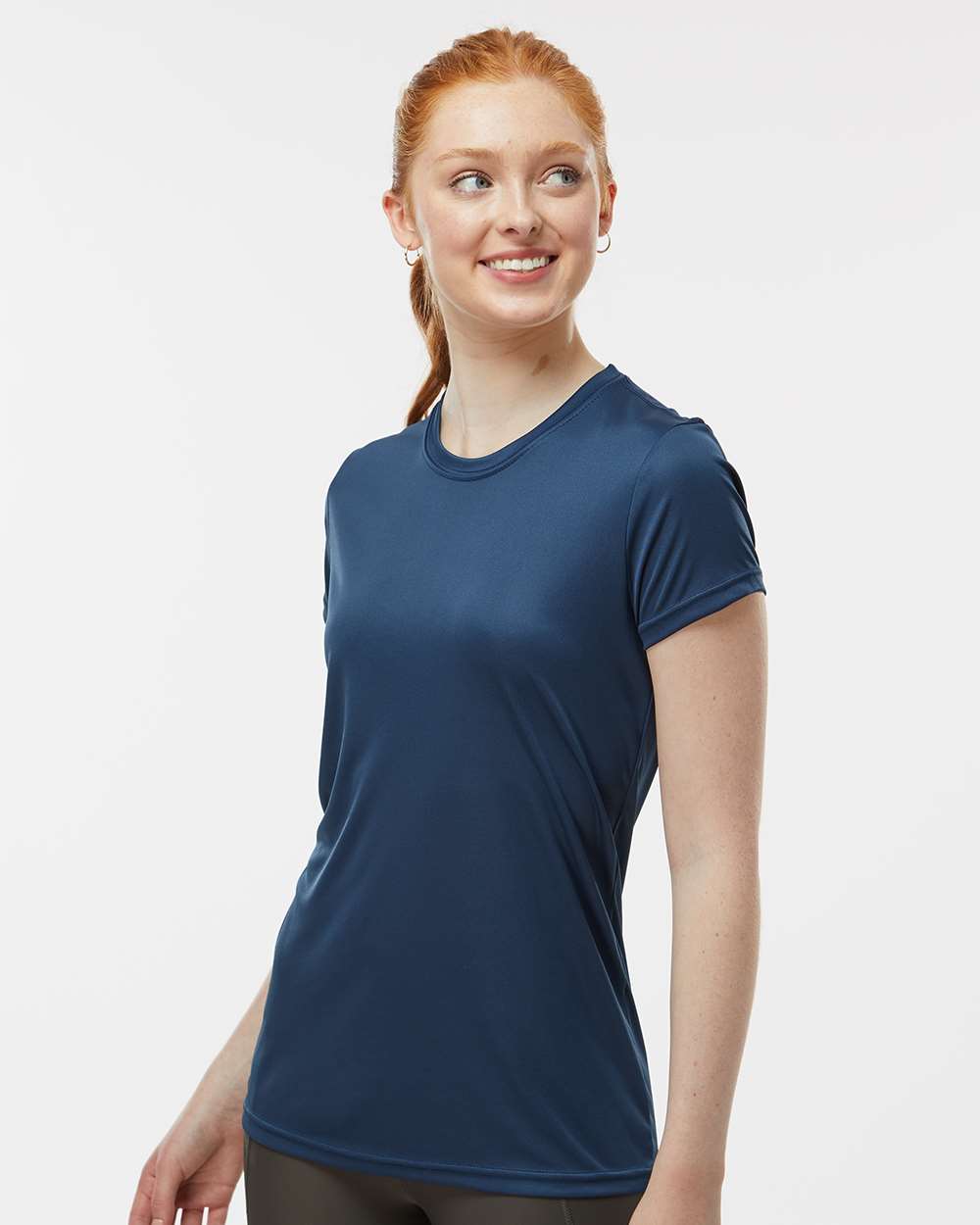 #colormdl_Navy