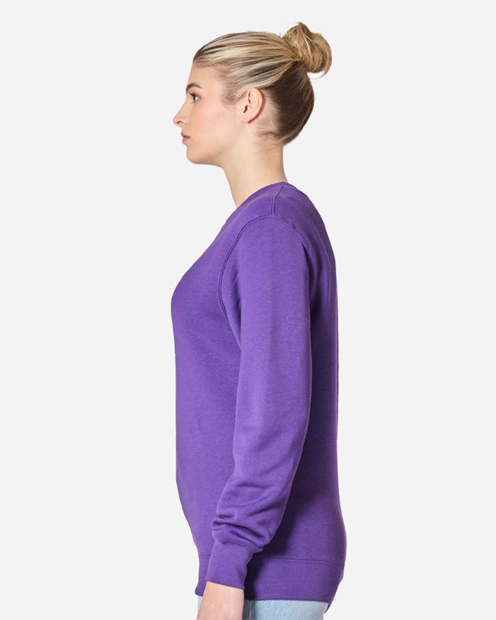 #colormdl_Purple