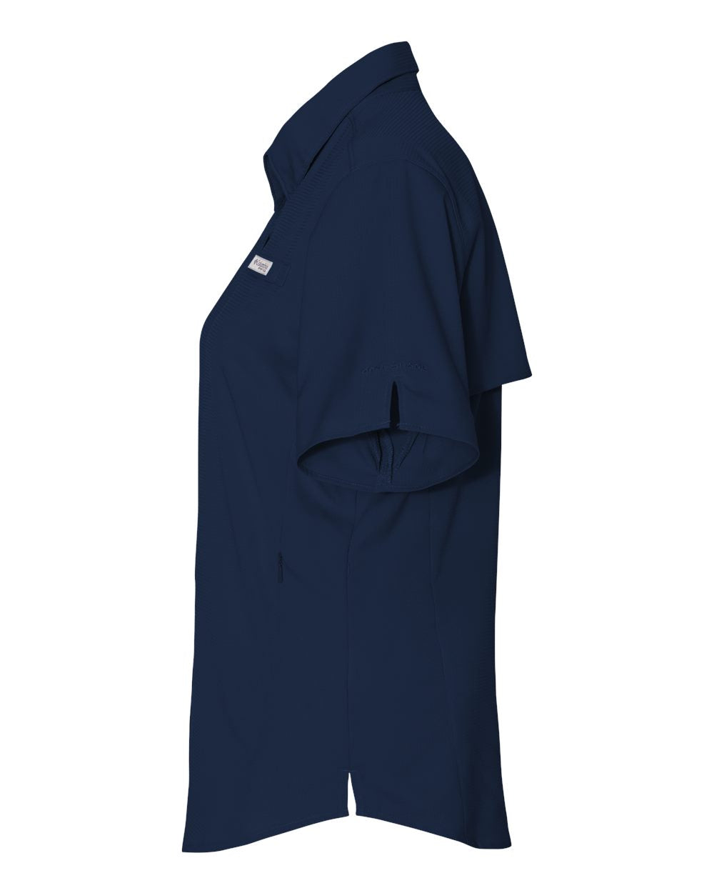 #color_Collegiate Navy