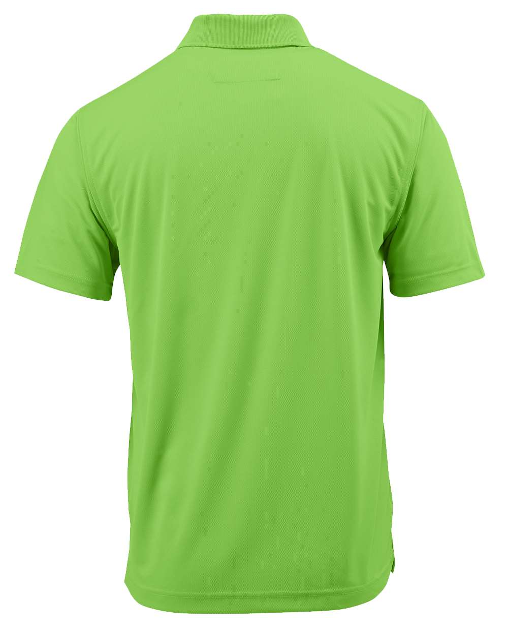 #color_Neon Lime