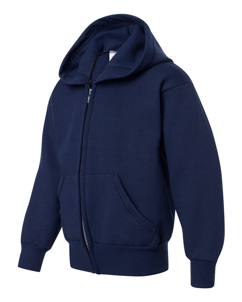 #color_Navy