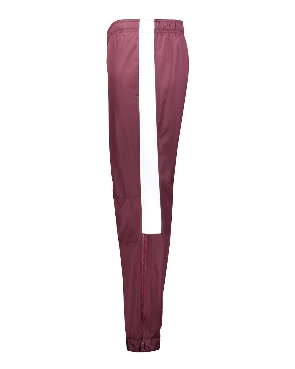 #color_Maroon/ White