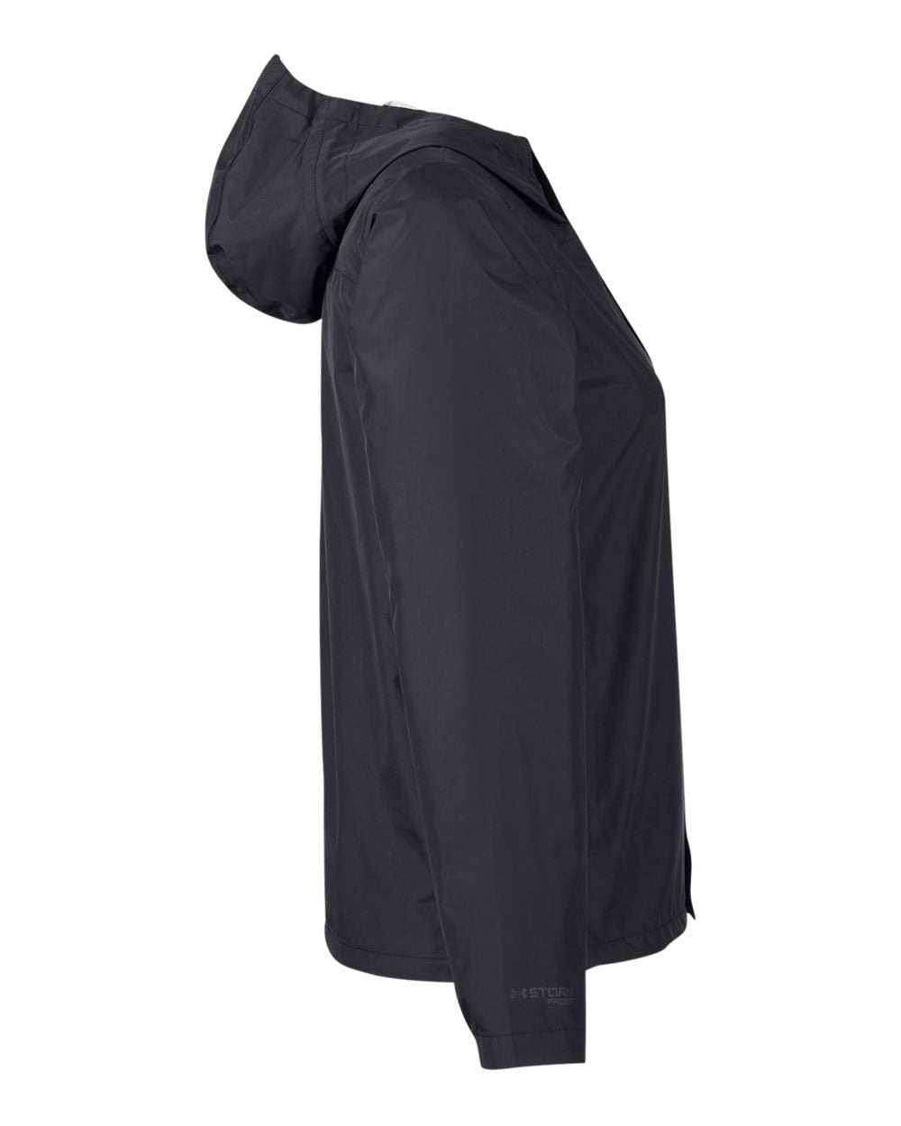 #color_Black/ PTC Grey
