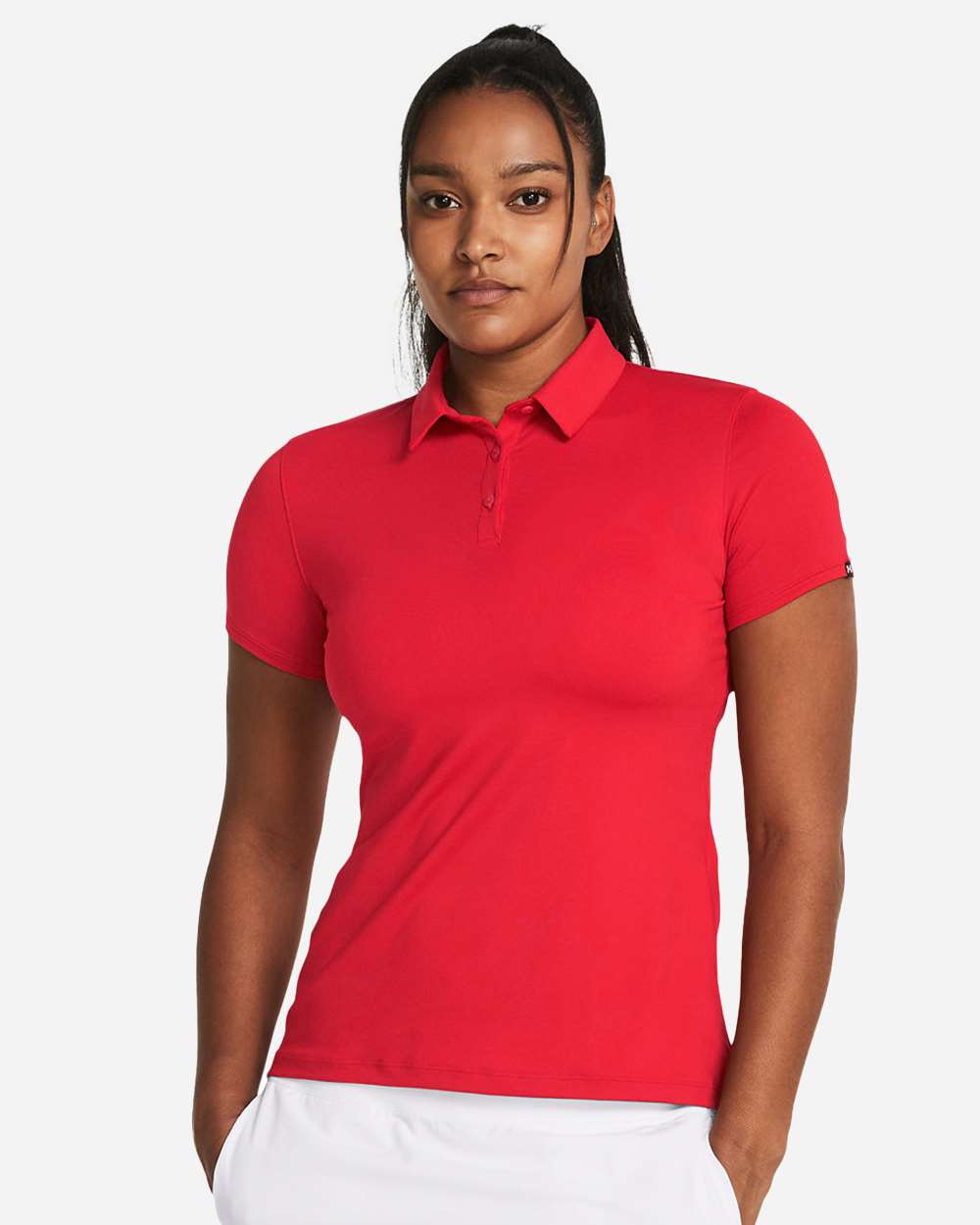 #colormdl_Red/ White