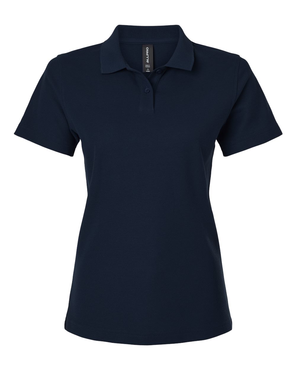 #color_Navy