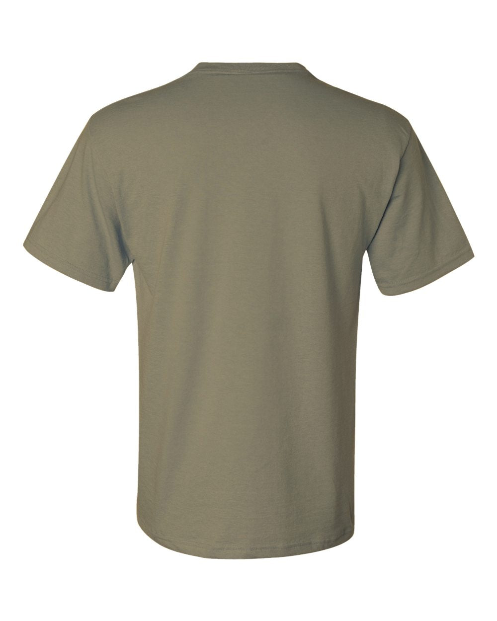 #color_Khaki