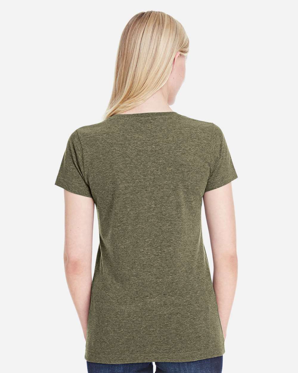#colormdl_Vintage Military Green
