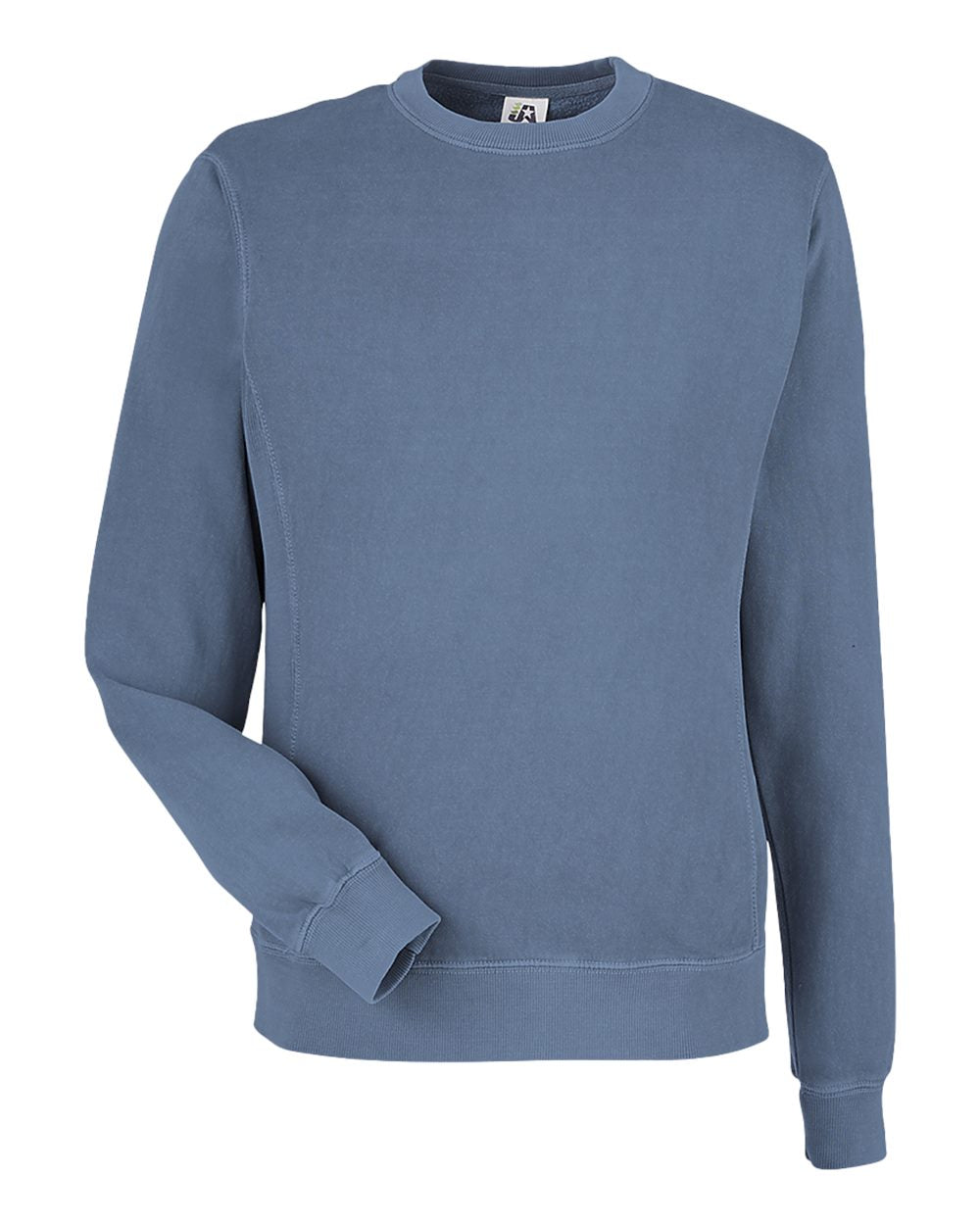 #color_Denim