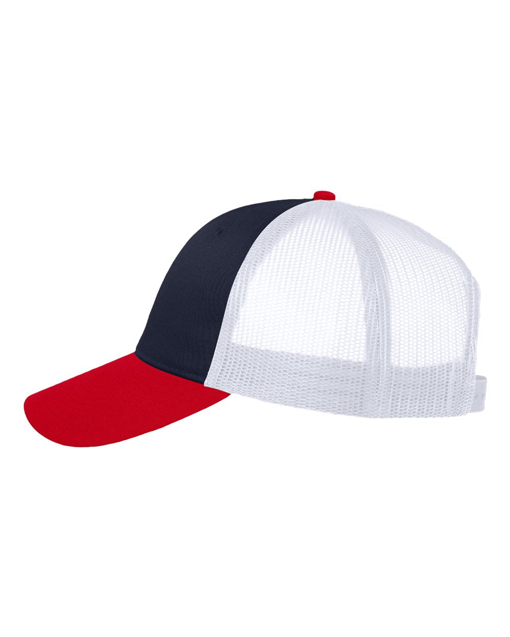 #color_Navy/ White/ Red
