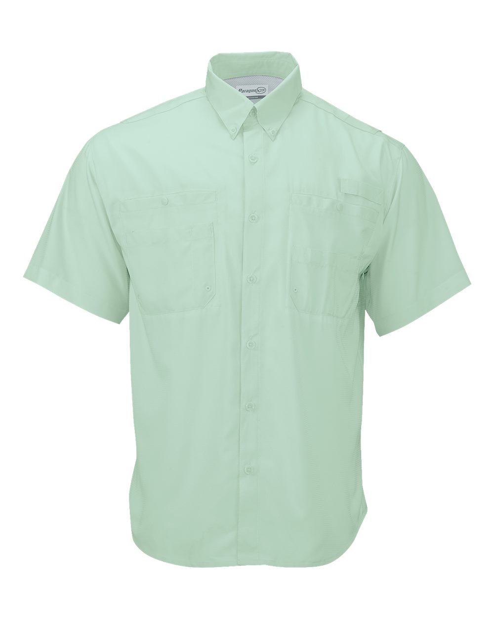 #color_Mint Green