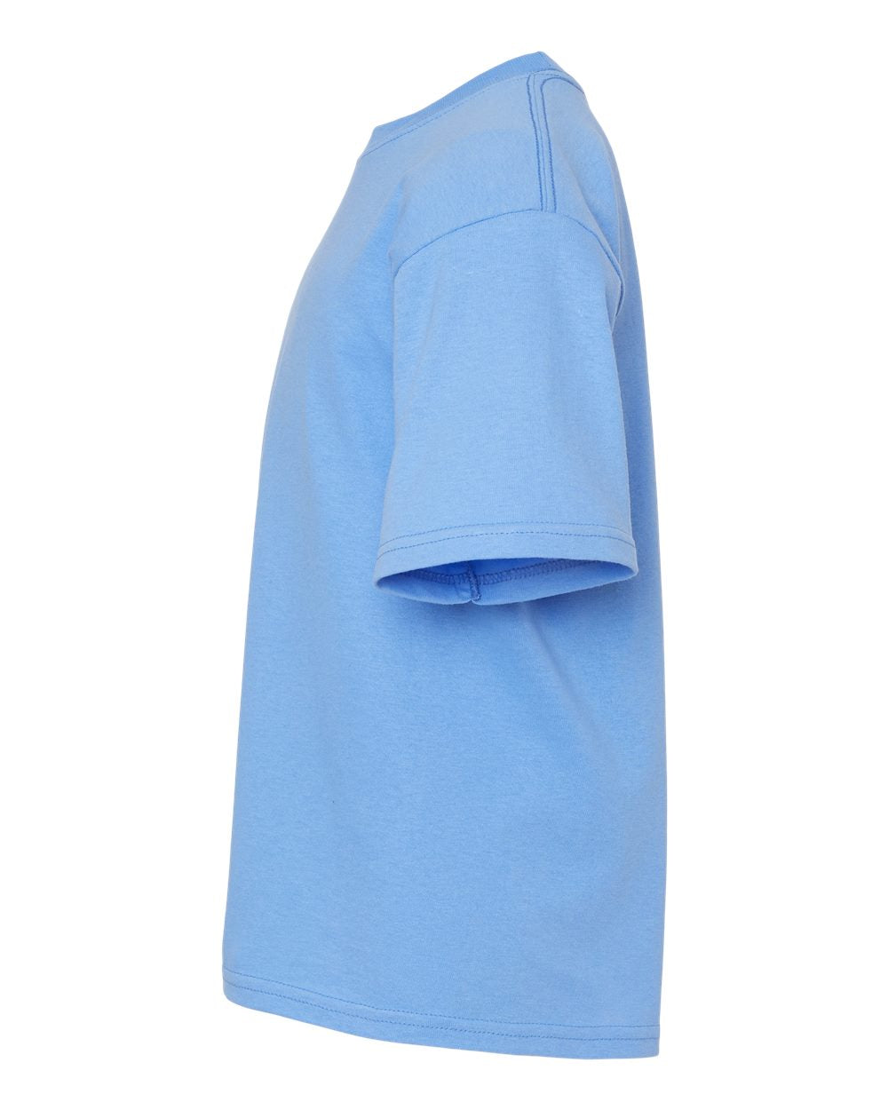 #color_Carolina Blue