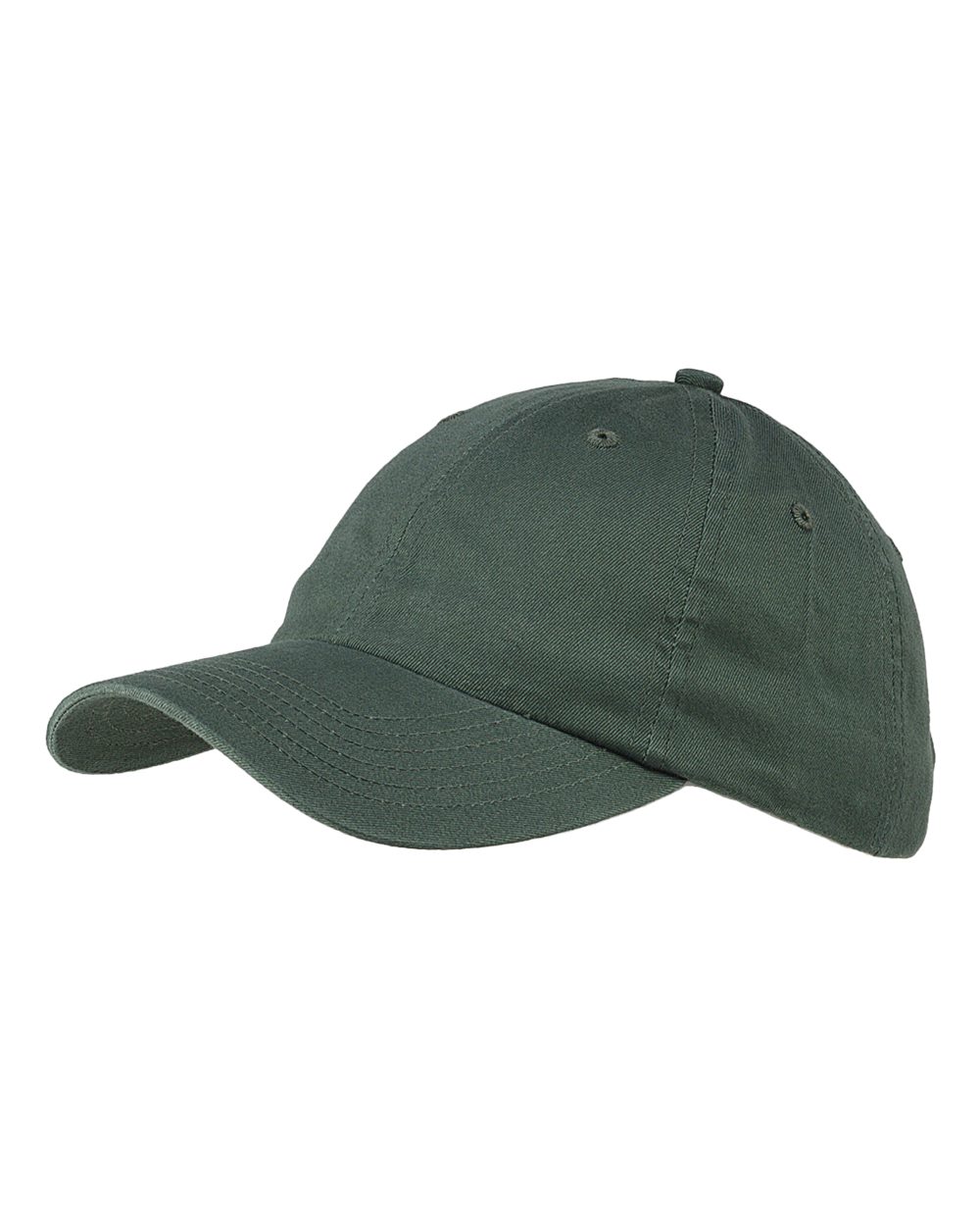 #color_Olive