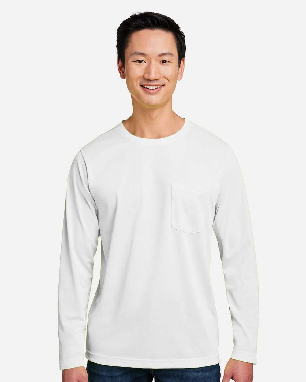 #colormdl_White