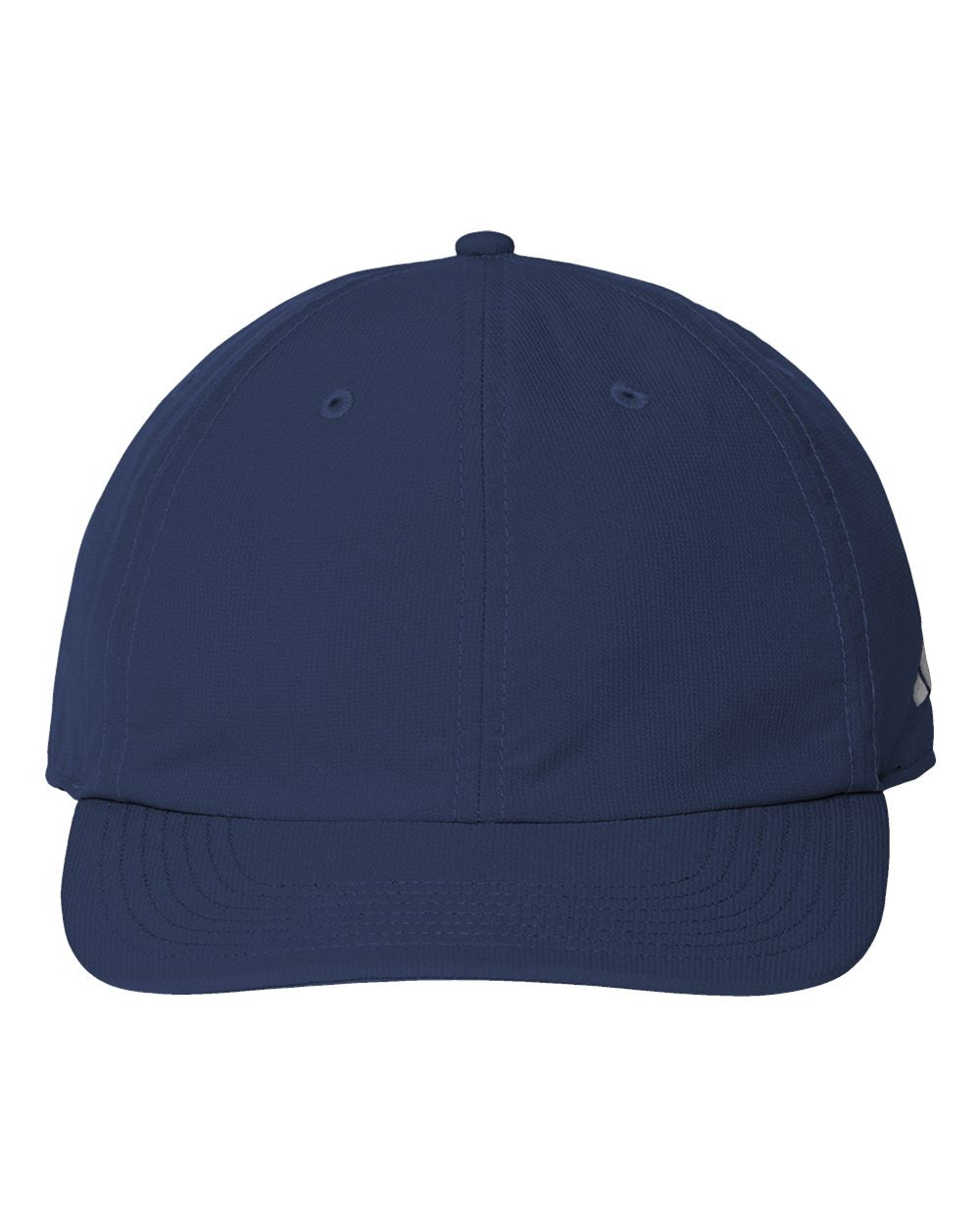 #color_Collegiate Navy