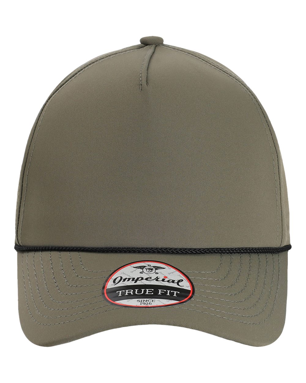 #color_Olive Green/ Black