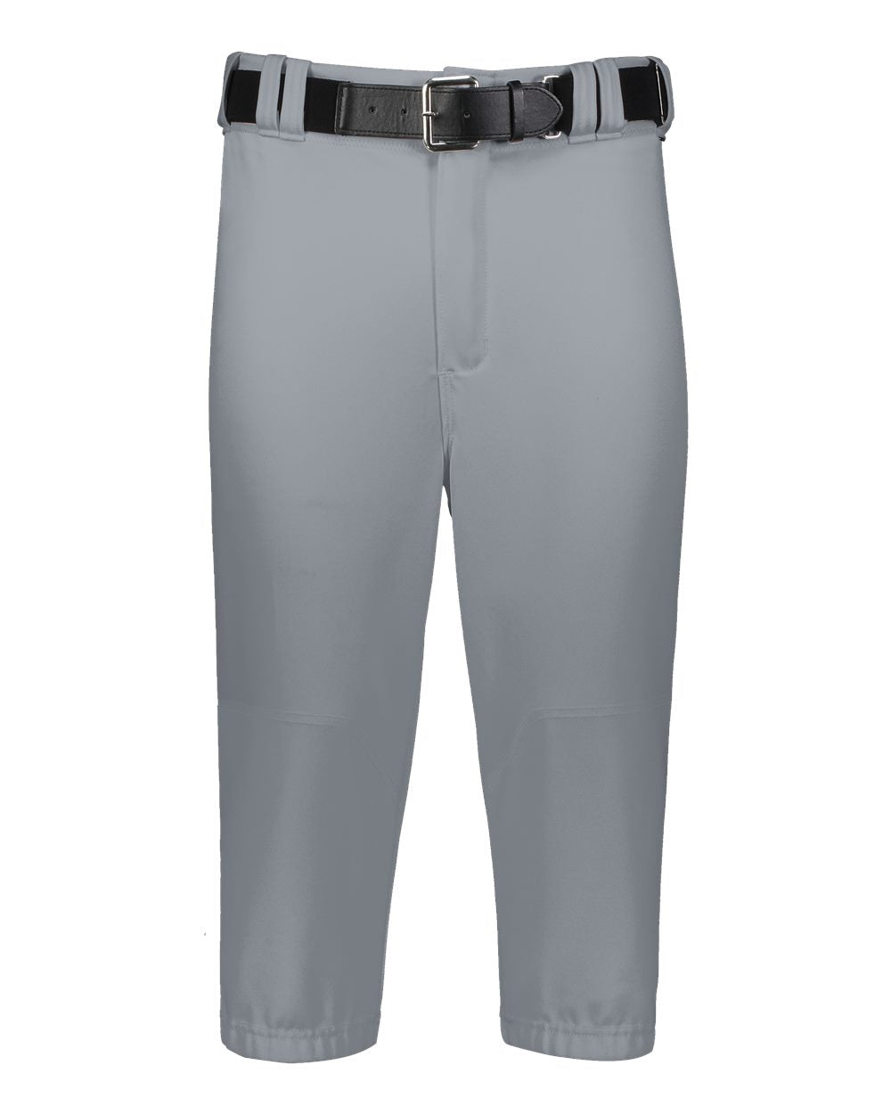 #color_Baseball Grey