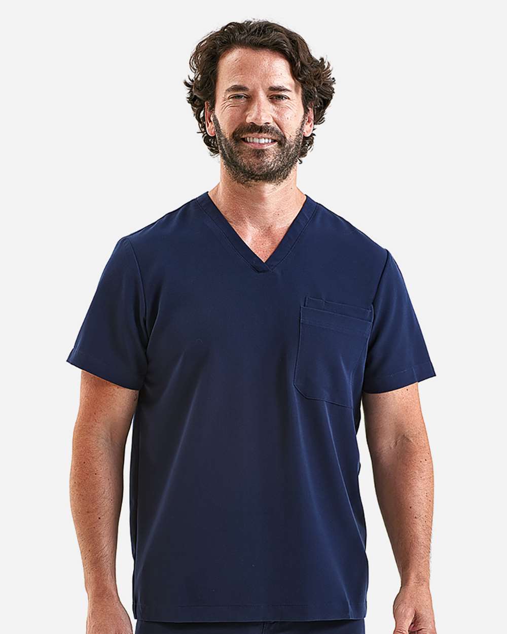 #colormdl_Navy