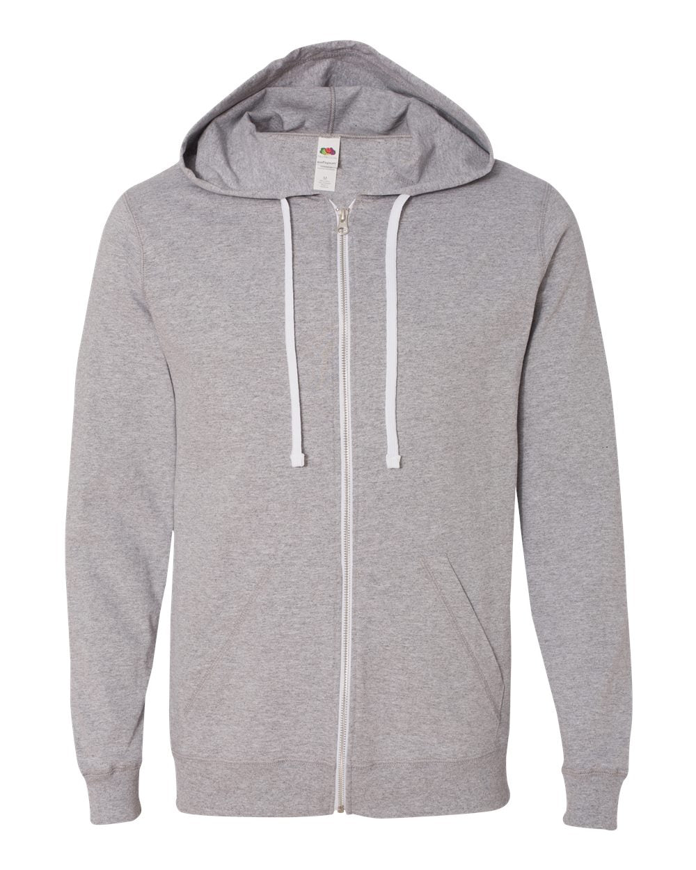 #color_Athletic Heather