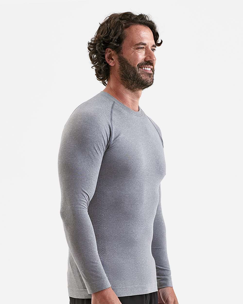 #colormdl_Heather Grey