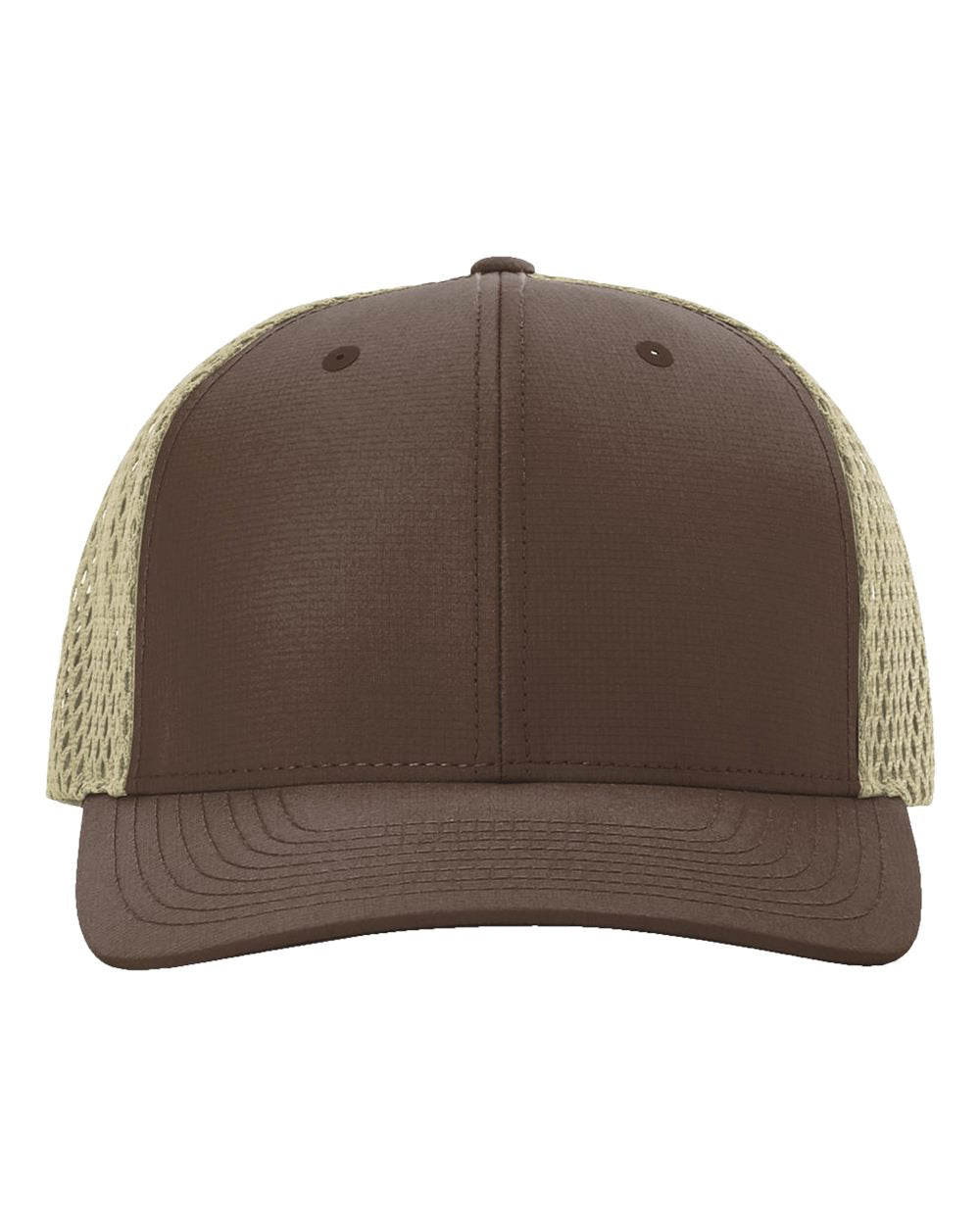 #color_Brown/ Khaki