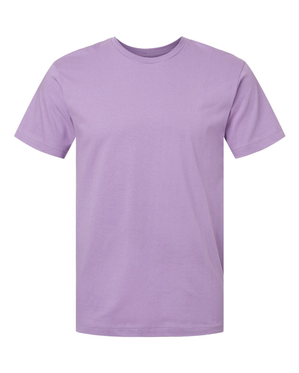 #color_Lavender