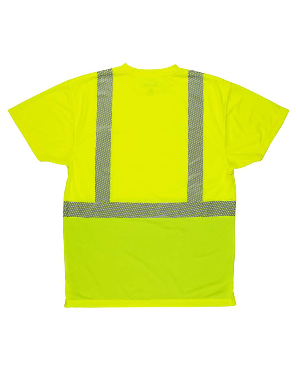 #color_Hi Vis Yellow