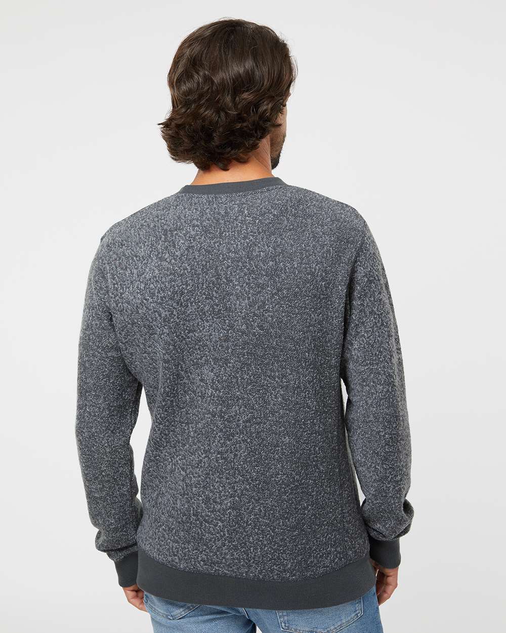 #colormdl_Charcoal Speck
