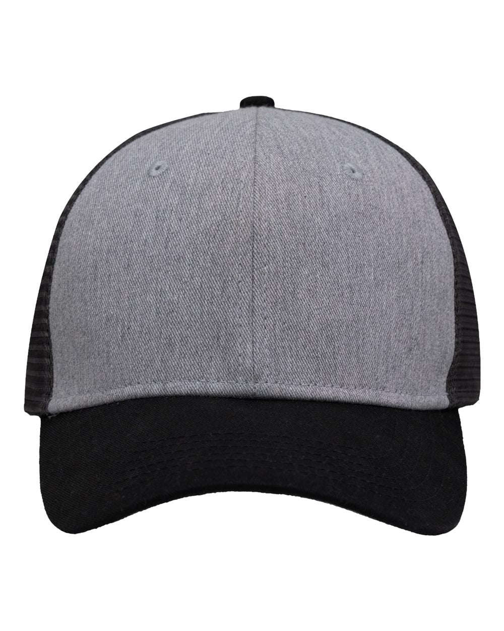 #color_Heather Grey/ Charcoal/ Black