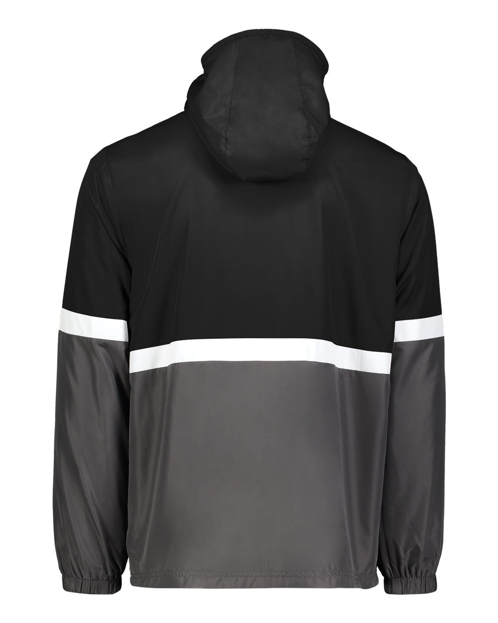 #color_Black/ Carbon