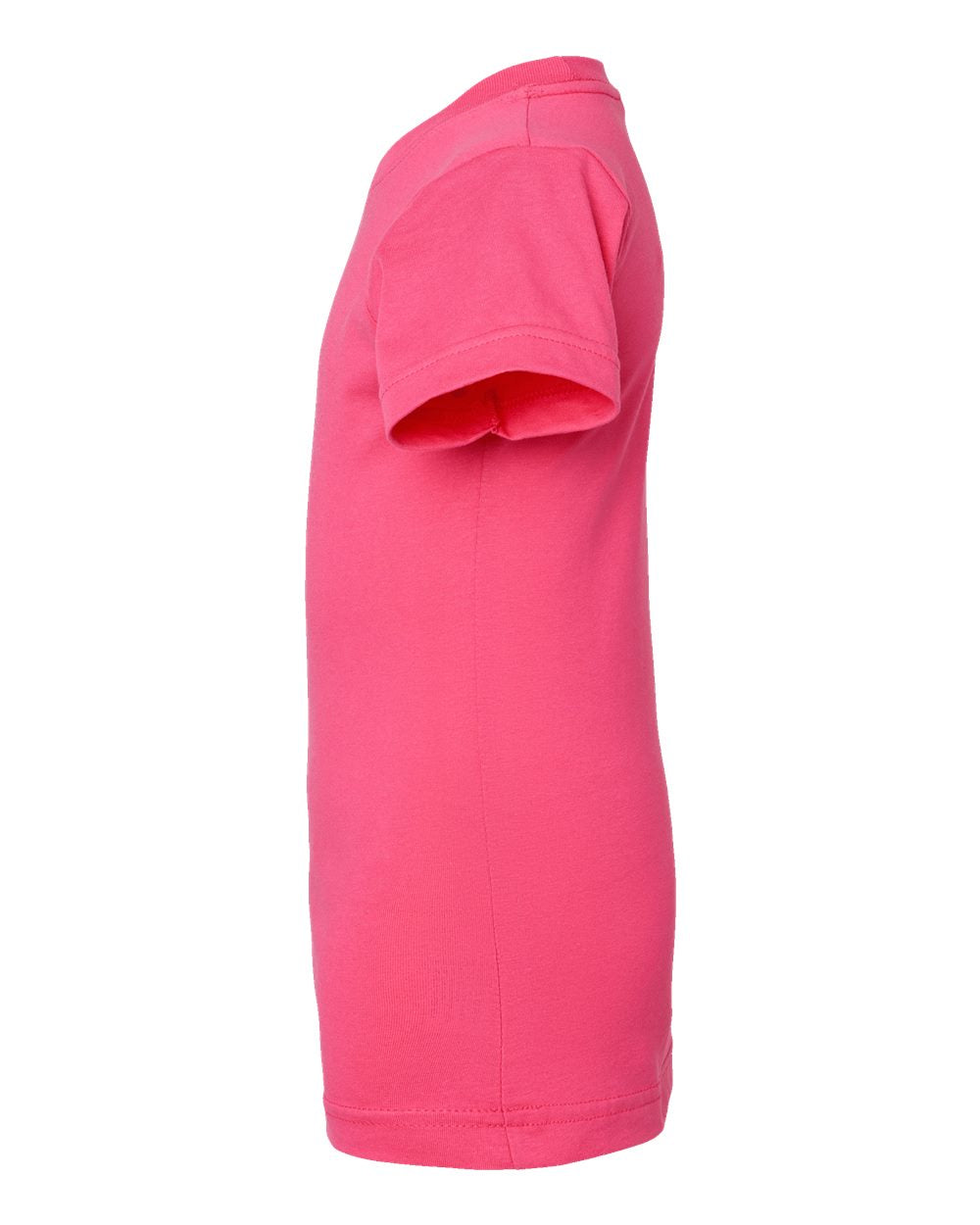#color_Hot Pink