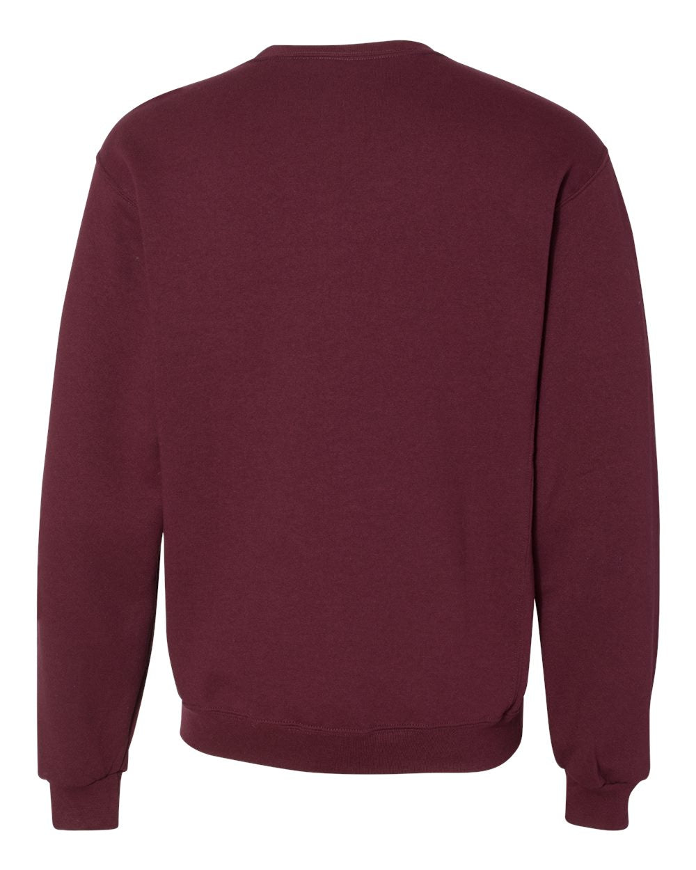 #color_Maroon