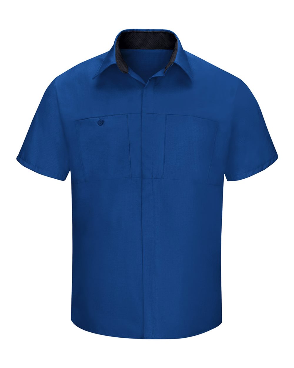 #color_Royal Blue/ Black