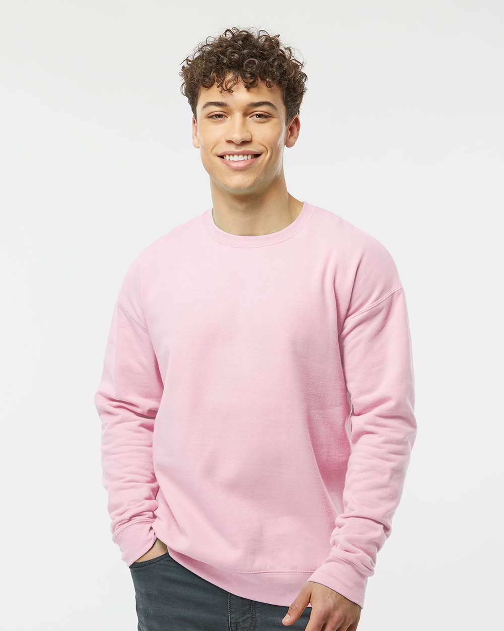 #colormdl_Light Pink