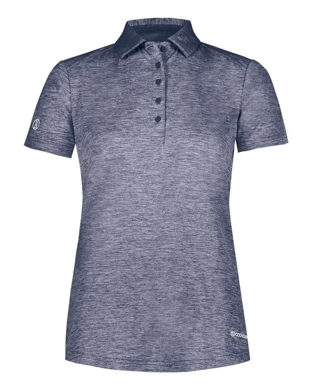 #color_Navy Heather