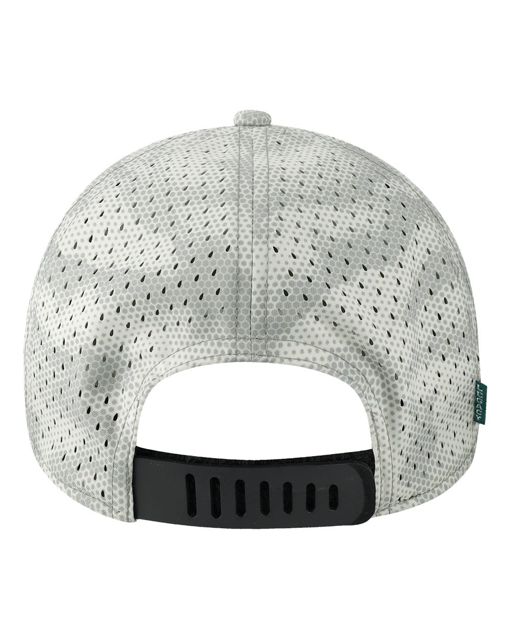 #color_Grey Camo Dots