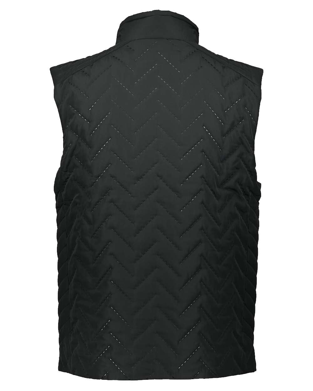 #color_Black