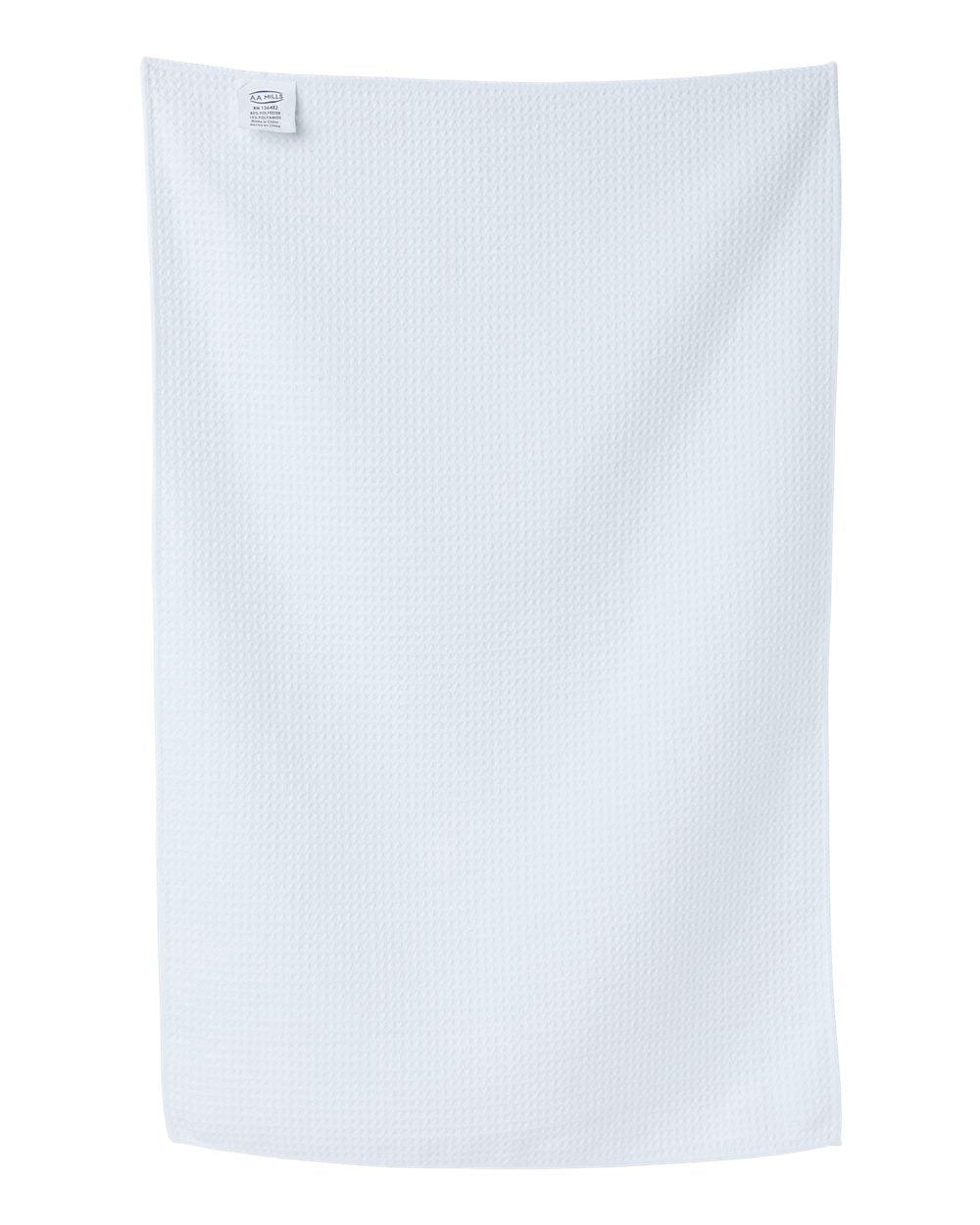 #color_White
