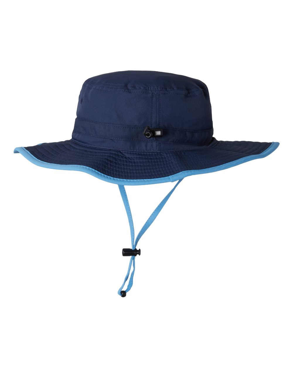 #color_Navy/ Columbia