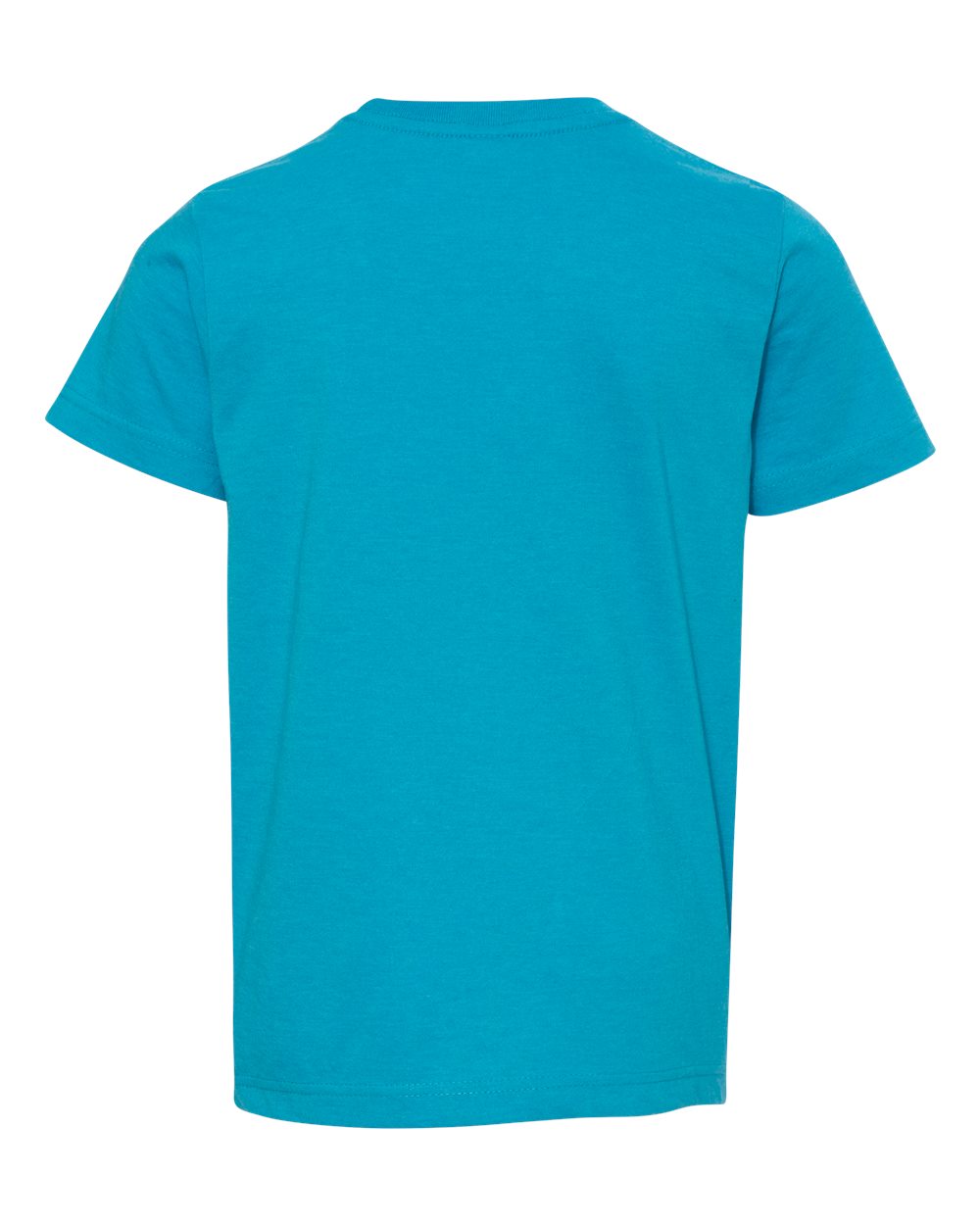 #color_Vintage Turquoise