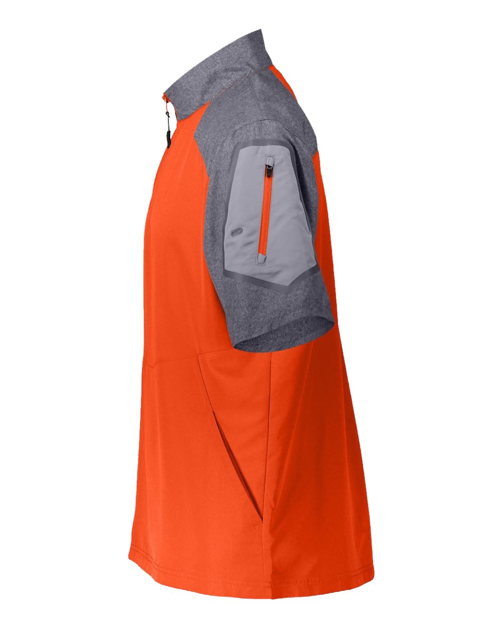 #color_Carbon Print/ Orange