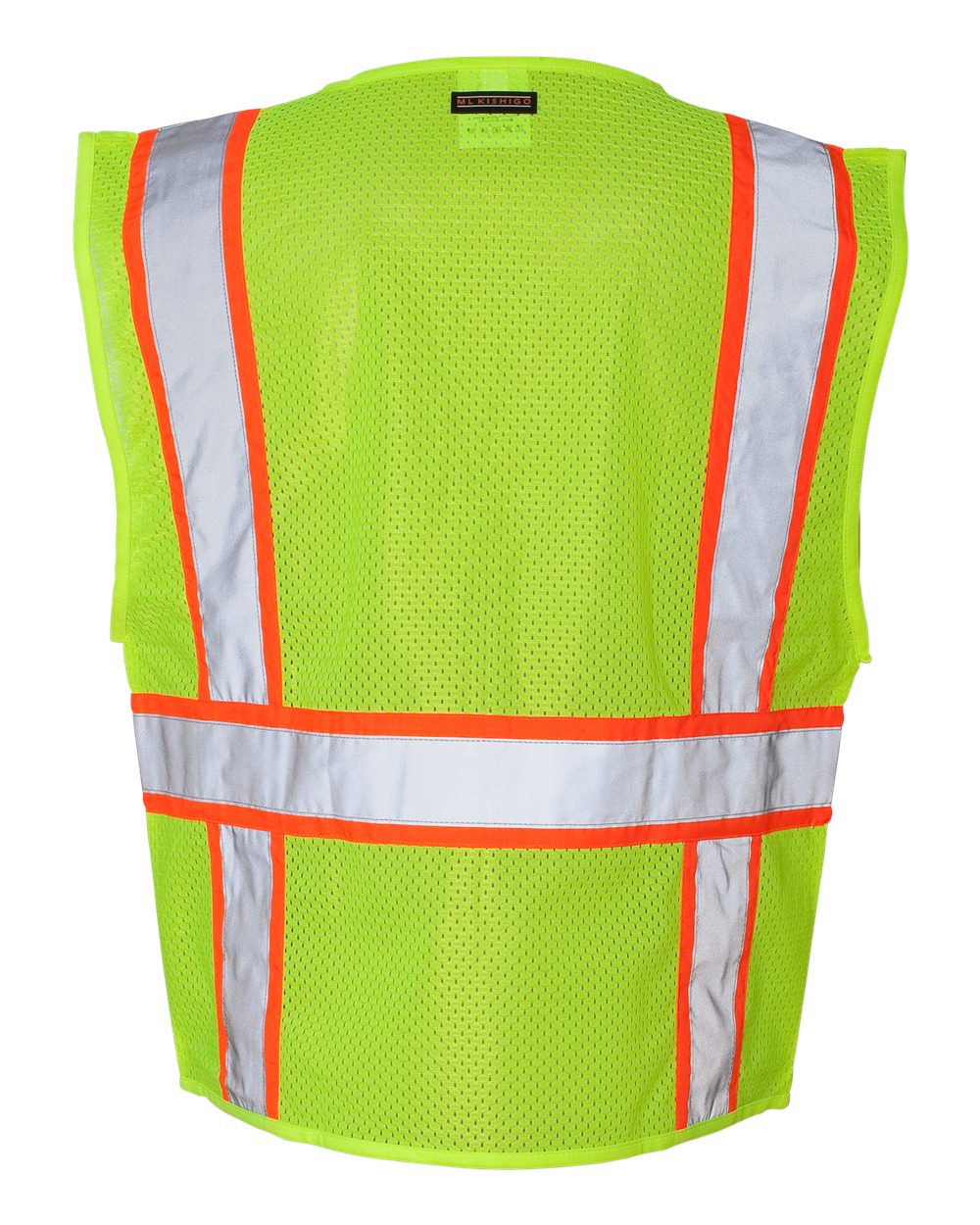 #color_Lime