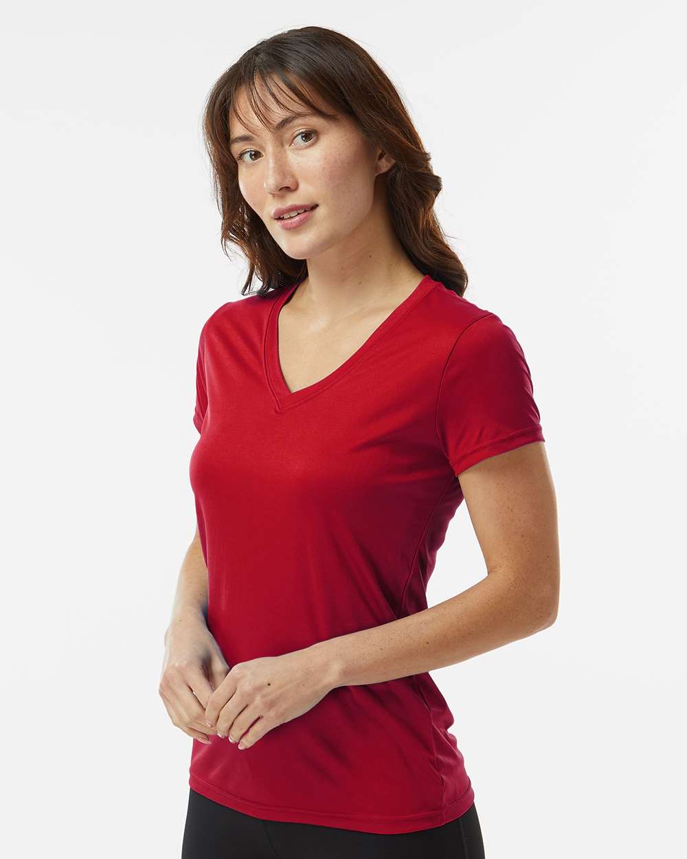 #colormdl_Red