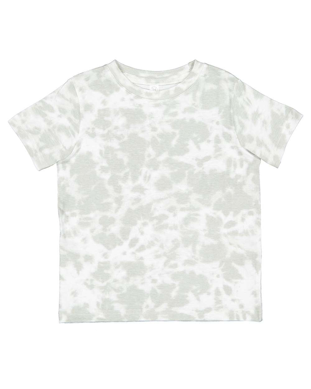 #color_Haze Tie Dye