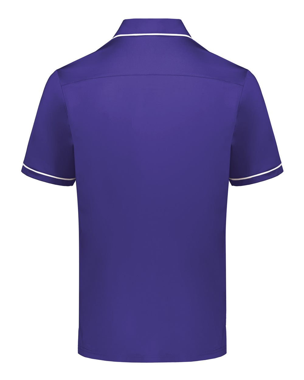 #color_Purple/ White