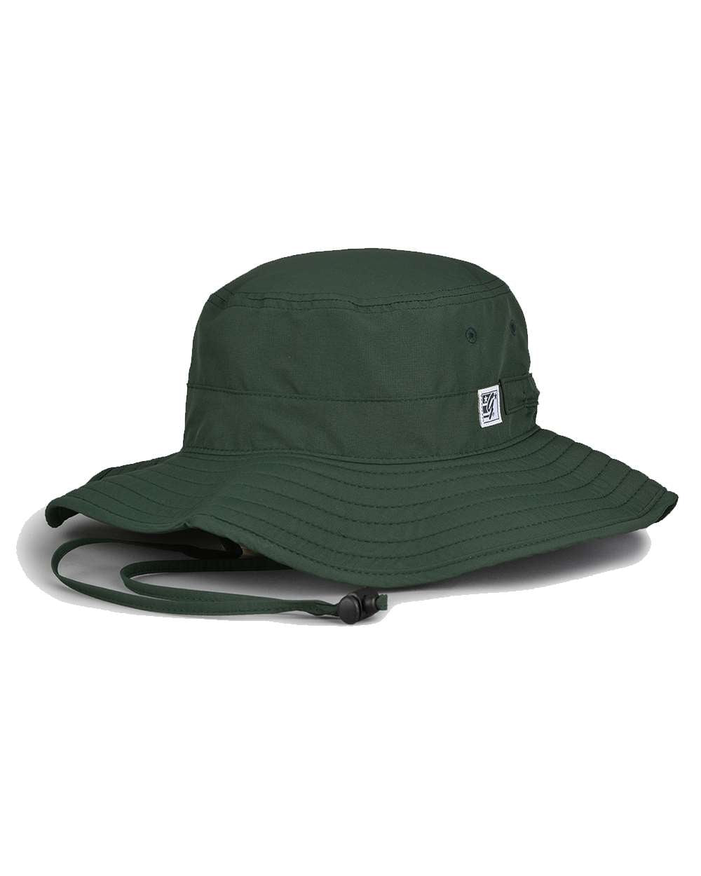 #color_Dark Green