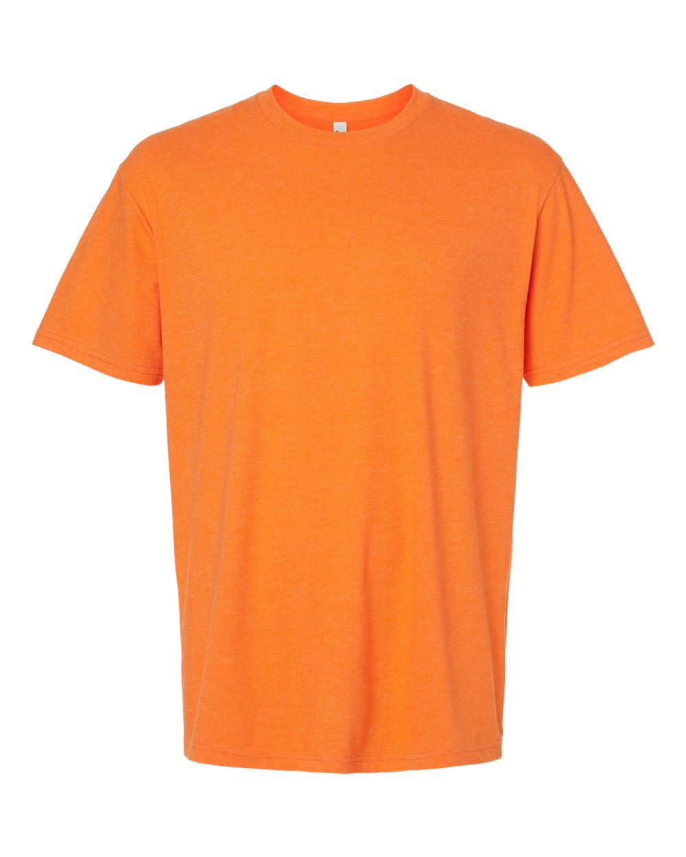 #color_Heather Orange