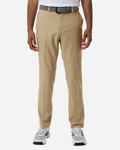 Adidas Men's Golf Tapered Pants A2021 #colormdl_Hemp