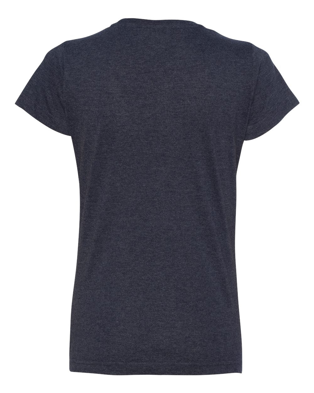 #color_Vintage Navy