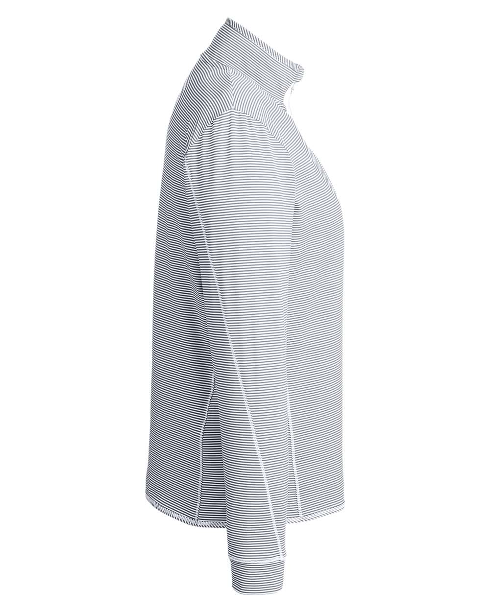 #color_Heather Grey